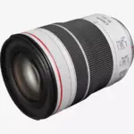 Canon RF 70-200mm f4L IS USM