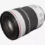 Canon RF 70-200mm f4L IS USM
