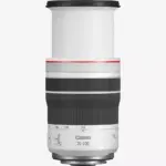 Canon RF 70-200mm f4L IS USM