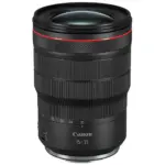 Canon RF 15-35mm f/2.8L IS USM