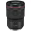 Canon RF 15-35mm f/2.8L IS USM