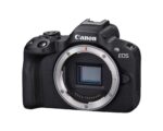 Canon EOS R50