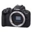 Canon EOS R50