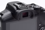 Canon EOS R100