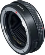 CANON-CONTROL-RING-MOUNT-ADAPTER-EF-EOS R