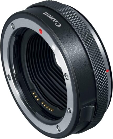 CANON-CONTROL-RING-MOUNT-ADAPTER-EF-EOS R