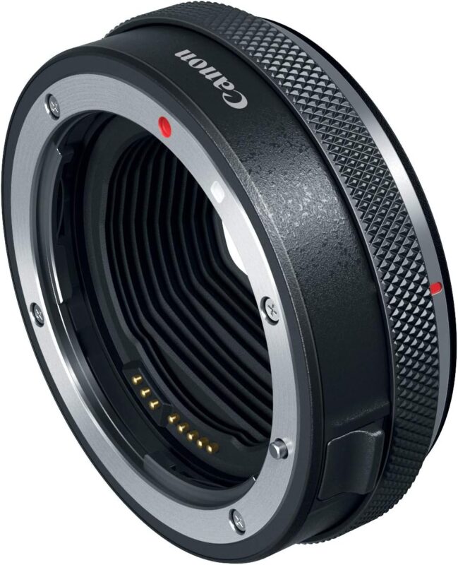 CANON-CONTROL-RING-MOUNT-ADAPTER-EF-EOS R