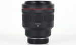 Canon-RF-85mm-f1.2L-USM-1