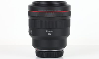 Canon-RF-85mm-f1.2L-USM-1