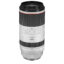 Canon RF 100-500mm f/4.5-7.1L IS USM