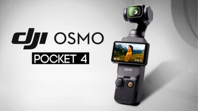 Hình Pocket 4
