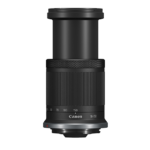 Canon RF-S 18-150mm f/3.5-6.3 IS STM