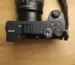 Hình minh hoạ Sony A6700
