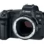 Canon EOS R