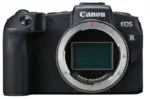 Canon EOS RP