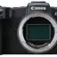 Canon EOS RP