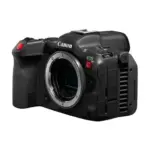 Canon EOS R5 C