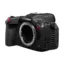 Canon EOS R5 C