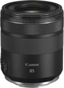 canon-85mm-f2-macro-is-stm