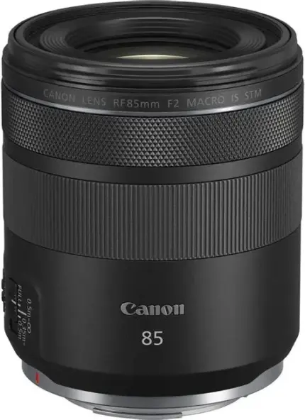 canon-85mm-f2-macro-is-stm