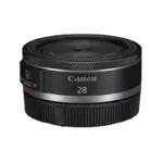 Canon RF 28mm f/2.8 STM