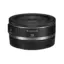 Canon RF 28mm f/2.8 STM