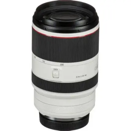 Canon RF 70-200mm f/2.8L IS USM