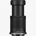 Canon RF-S 55-210mm f/5-7.1 IS STM