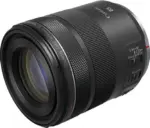canon-85mm-f2-macro-is-stm