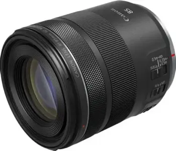 canon-85mm-f2-macro-is-stm