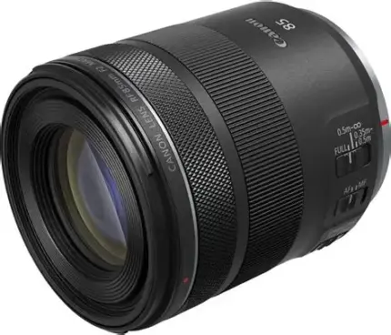 canon-85mm-f2-macro-is-stm