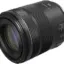 canon-85mm-f2-macro-is-stm