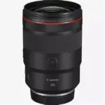 Canon RF 135mm f/1.8L IS USM