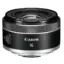Canon RF 16mm f/2.8 STM