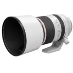 Canon RF 70-200mm f/2.8L IS USM