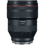 Canon RF 28-70mm f/2L USM