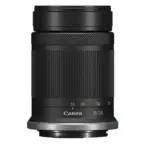 Canon RF-S 55-210mm f/5-7.1 IS STM