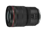 Canon RF 15-35mm f/2.8L IS USM