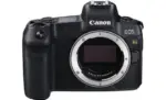 Canon EOS Ra