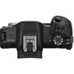 Canon EOS R50