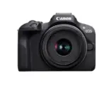 Canon EOS R100
