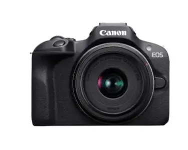 Canon EOS R100