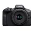Canon EOS R100