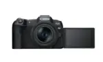 Canon EOS R8