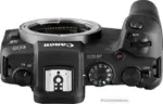 Canon EOS RP