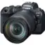 Canon EOS R6