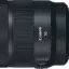 Lens Canon 50mm f/1.2L