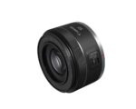 Canon RF 50mm f/1.8 STM