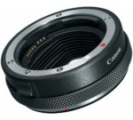 CANON-CONTROL-RING-MOUNT-ADAPTER-EF-EOS R