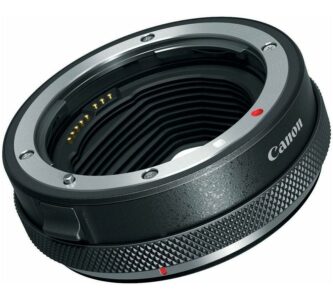 CANON-CONTROL-RING-MOUNT-ADAPTER-EF-EOS R
